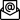 email kontakt