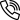 Telefonný kontakt