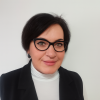 PhDr. Erika Revajová